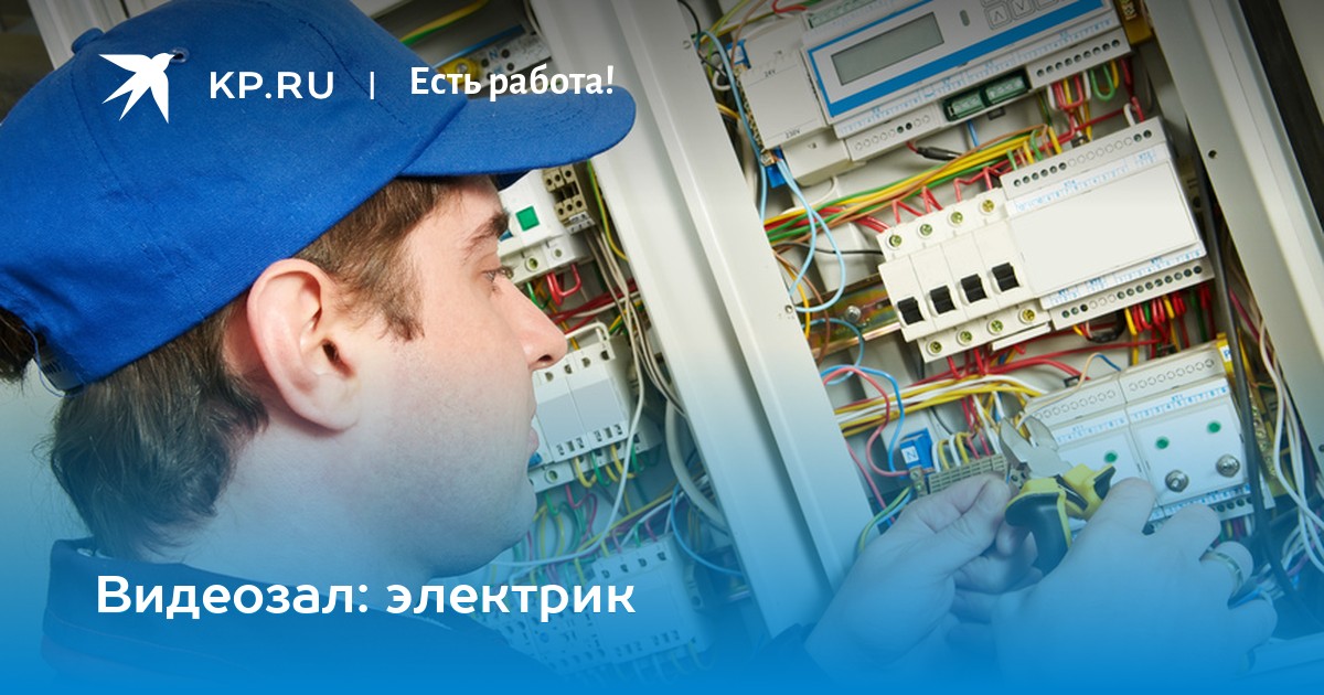 лесби фильмы бесплатно без регистрации