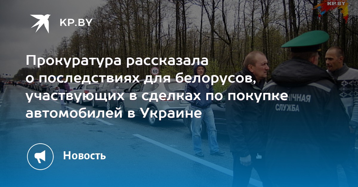 Выкройки для юбки ниже колена Выкройки для юбки ниже колена