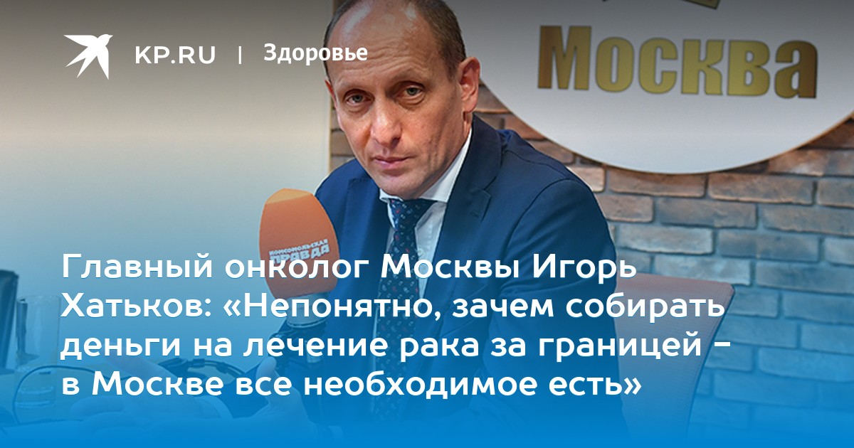 полезная вещь Чем-то новое порно громадные члены вливает в вагину это уже