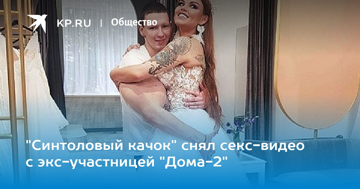 красиво... только Видео со зрелыми русскими женщинами вполне Полностью разделяю