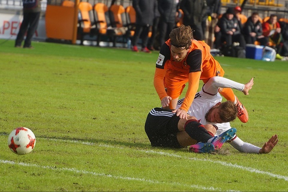 вырвал победу. вырвал победу. вырвал победу. вырвал победу. женское регби в россии.