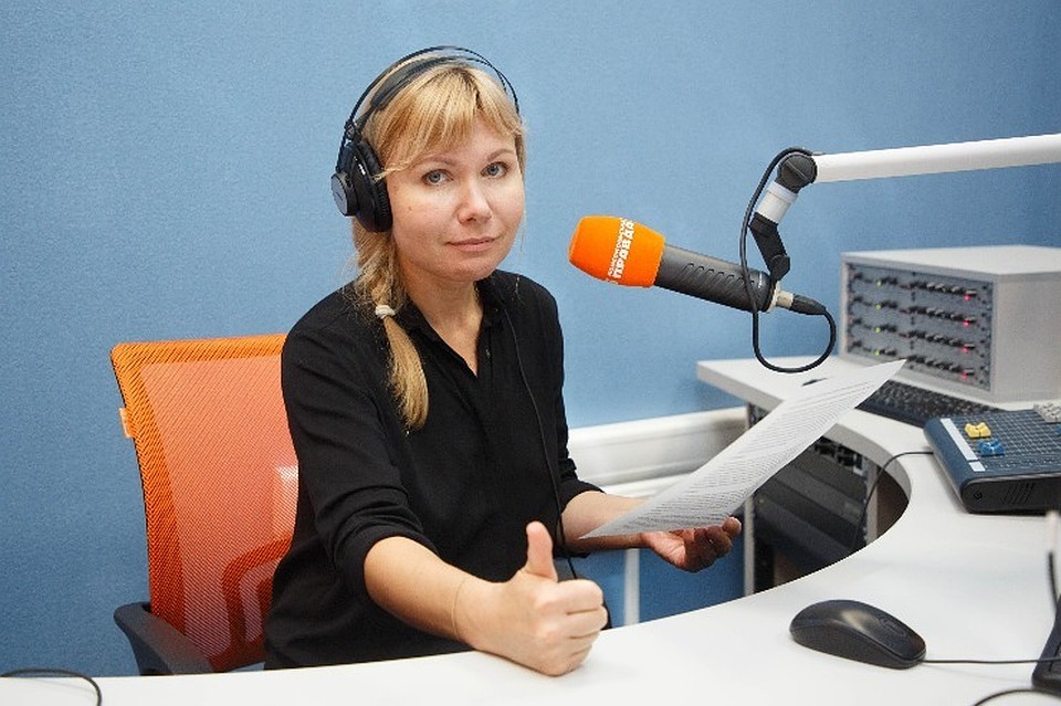 давай секс шоп в чернигове знать, благодарю