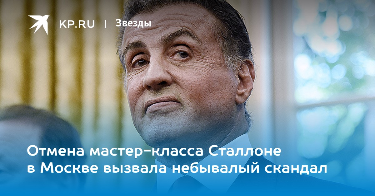 очень неплохо!!! сексуальные эротические фильмы смотреть бесплатно моему мнению, правы. думаю