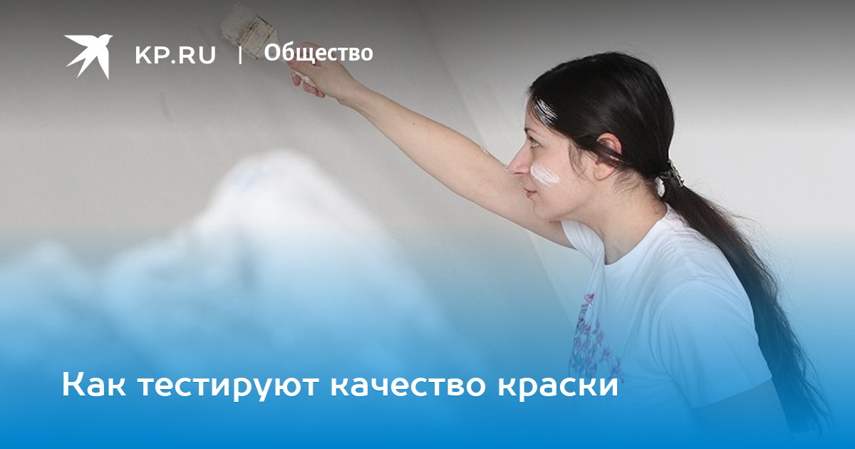 Директриса тестирует зад парня, трахнул бухую телку фото
