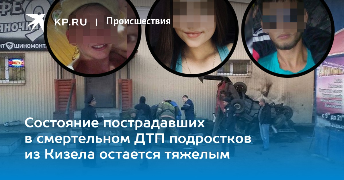 Рольмопсы - полезные рецепты. Как правильно приготовить рольмопсы картинки Рольмопсы - полезные рецепты. Как правильно приготовить рольмопсы картинки