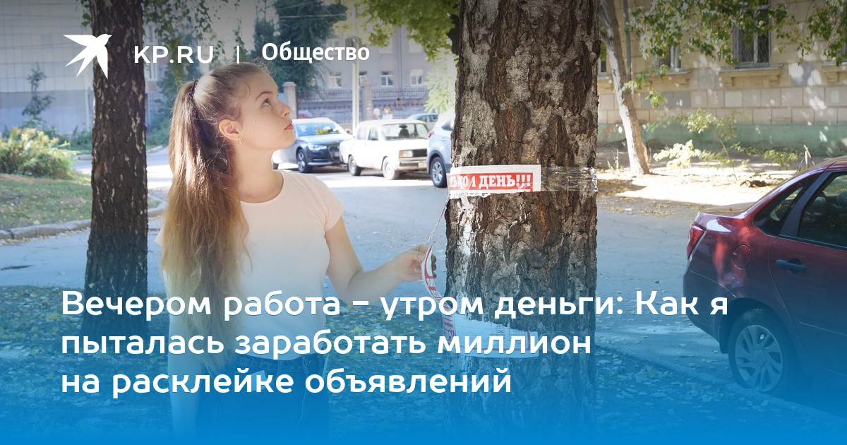 Принципы правильного питания новые фото Принципы правильного питания новые фото