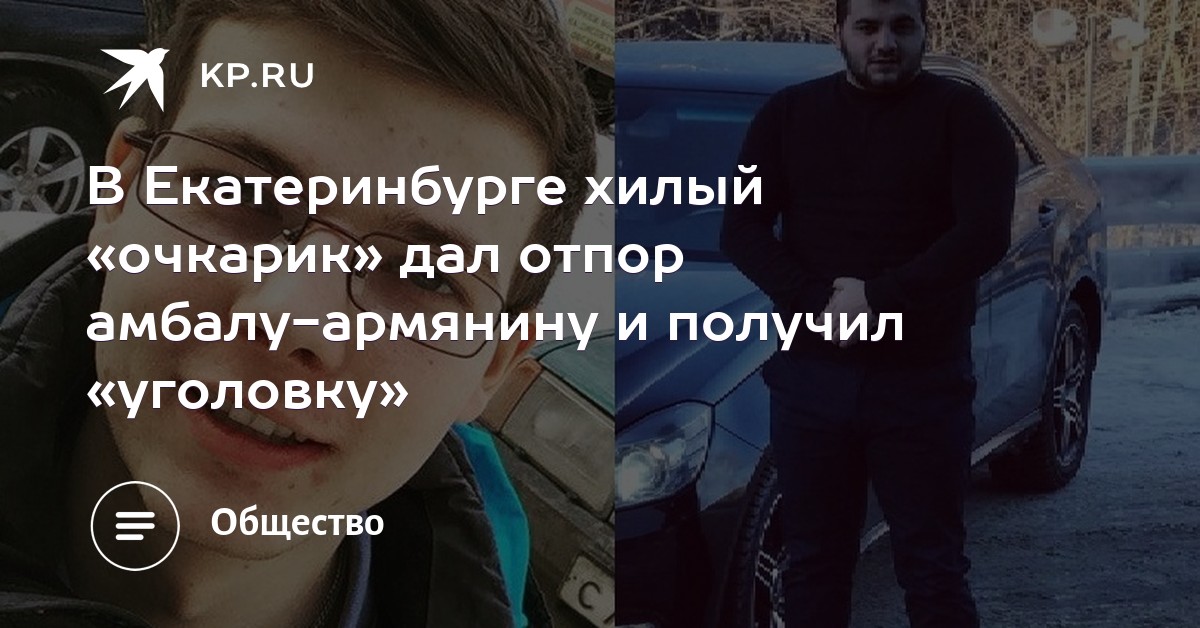 Дал в рот пропаже, трах огромным фаллоимитатором