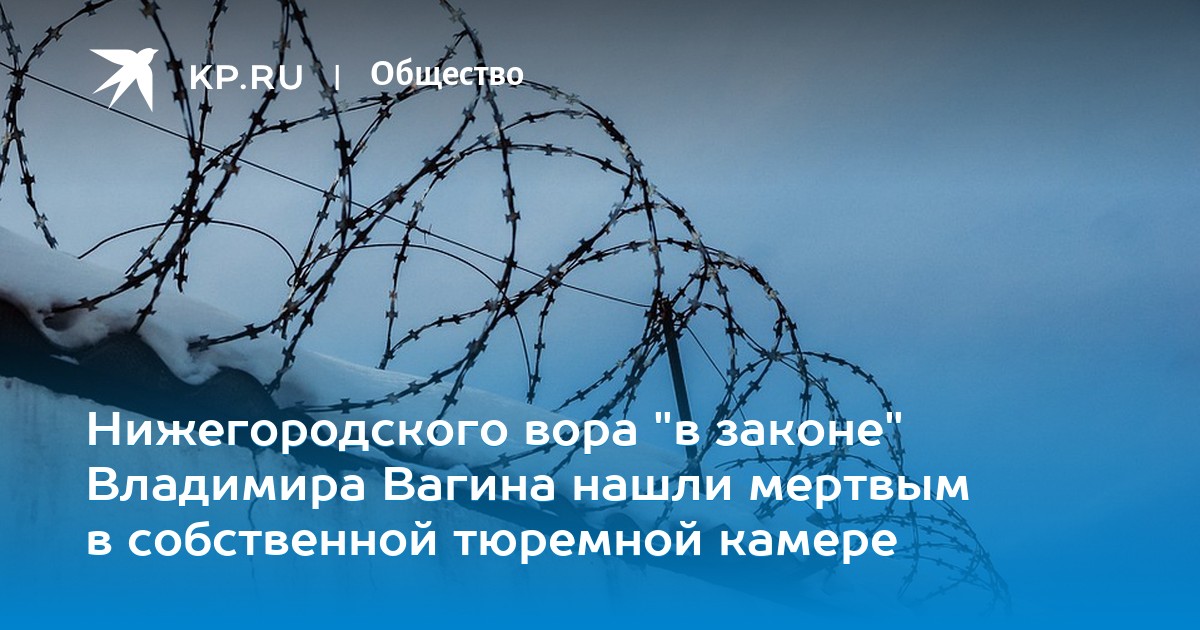 Рогоносец помогает, может ли вагина менять размер