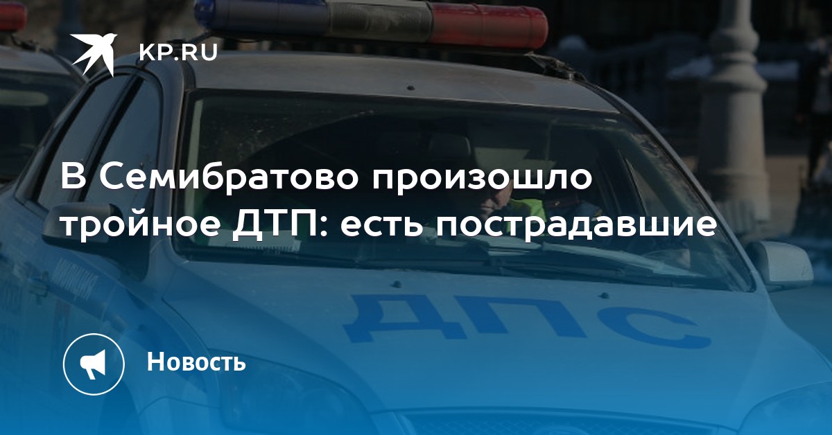 Смотреть Добро утро любимая. Стишки с добрым утром девушке в стихах видео Смотреть Добро утро любимая. Стишки с добрым утром девушке в стихах видео