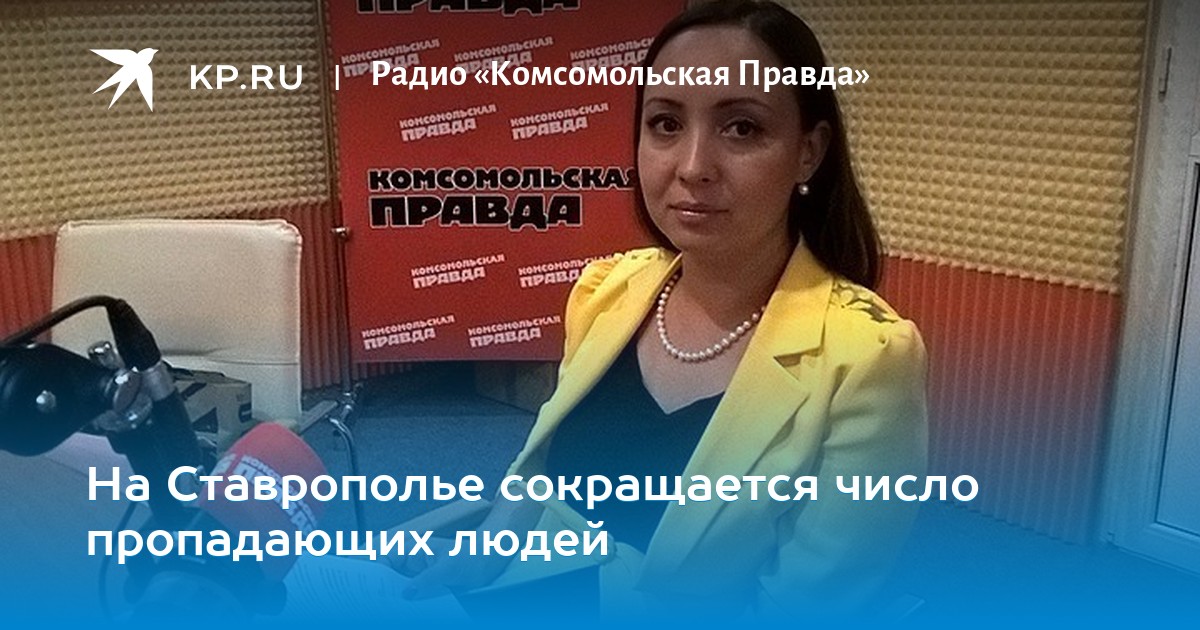 Как сделать из своего дачного участка произведение искусства - KP.RU