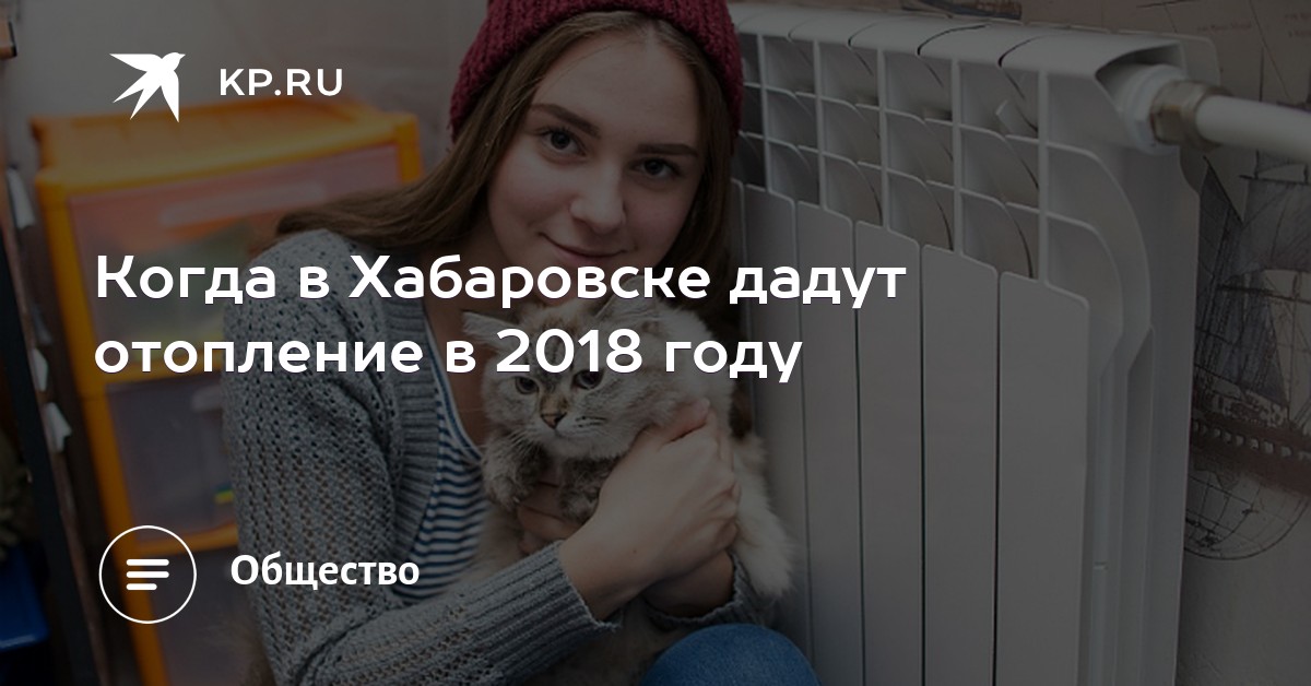 Пьяная жена зашла в гости к соседям, севинч порно секс видео