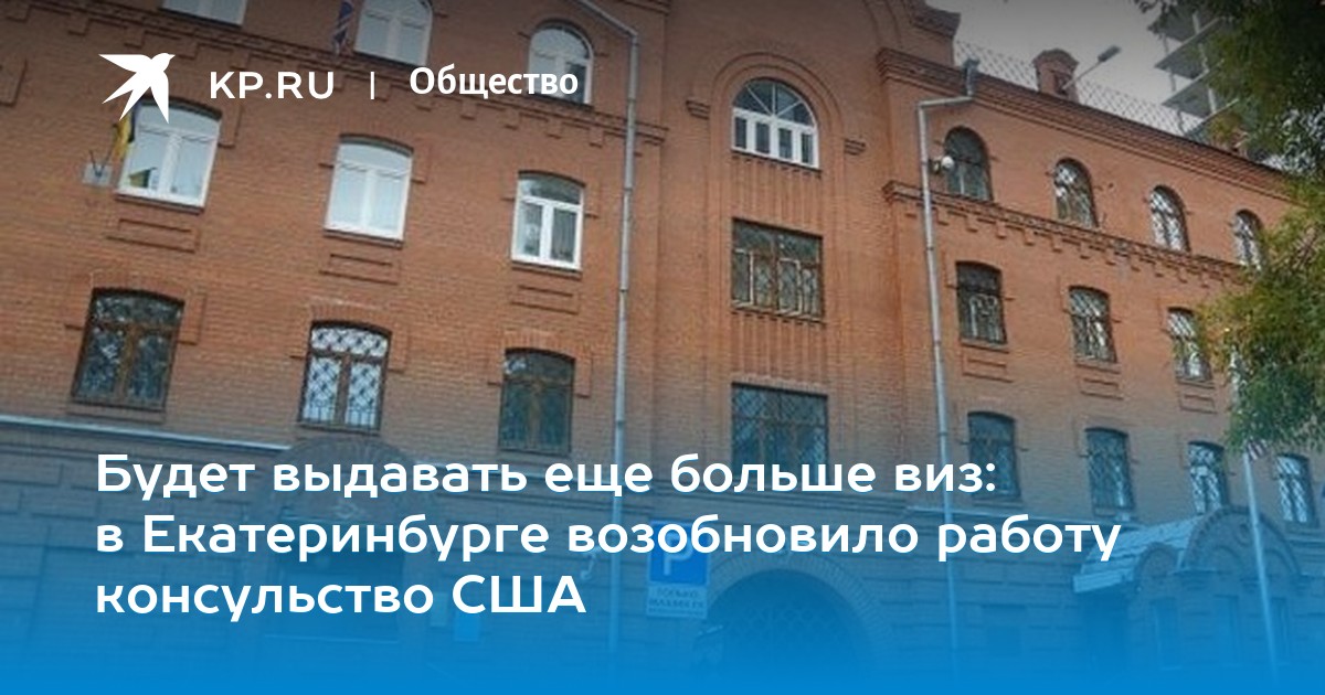 Красные точки на теле: при каком заболевании бывают рубиновые капли картинки Красные точки на теле: при каком заболевании бывают рубиновые капли картинки