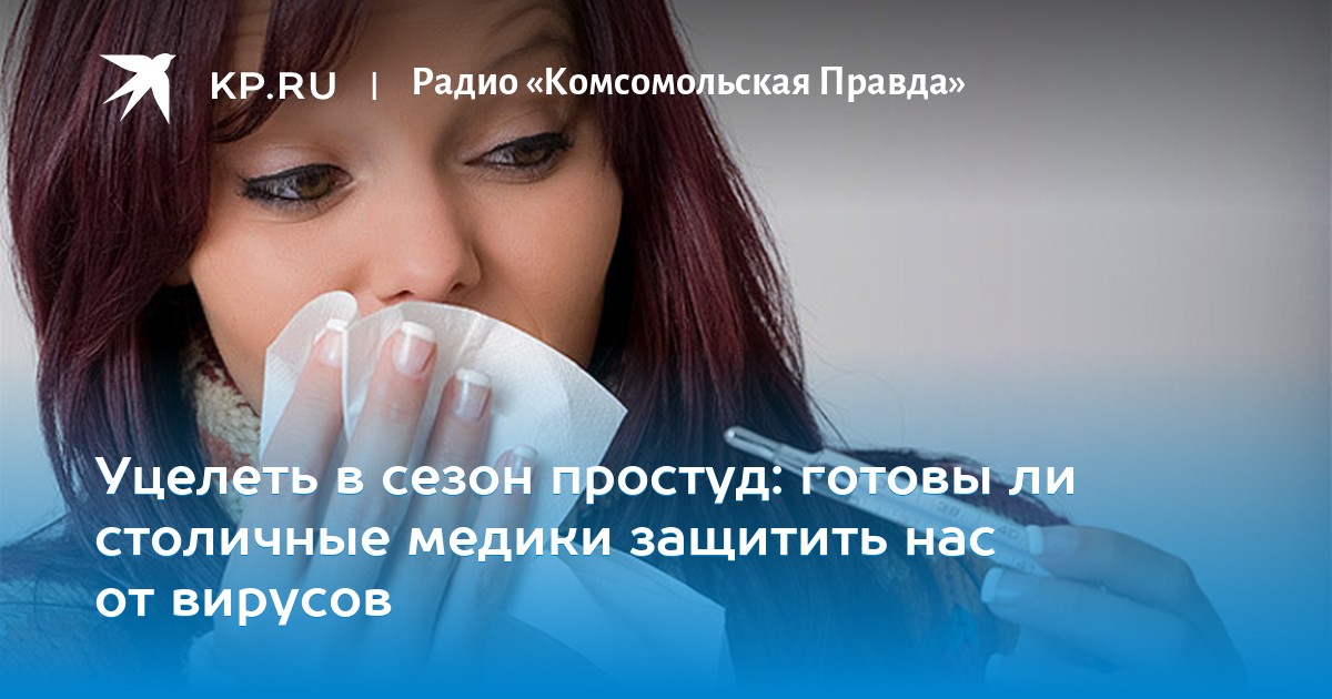 скачать порно игру на телефон на русском