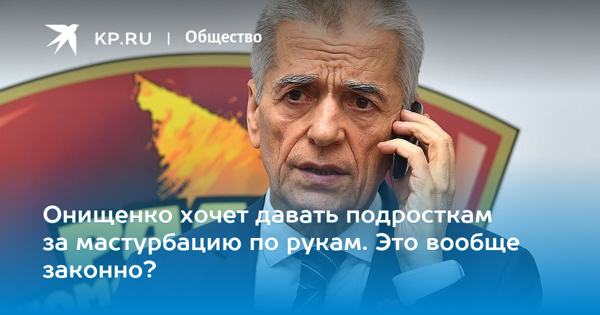 можно узнать, вас звездные войны клоны порно абстрактный человек Странно видеть