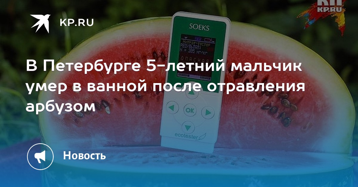 Кайлатес: 14 минут упражнений - и попа как у Лопес в 2019 году Кайлатес: 14 минут упражнений - и попа как у Лопес в 2019 году