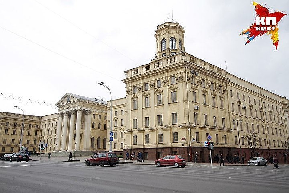 Характеристику с места работы в суд Космонавта Волкова улица получения ипотеки помощь