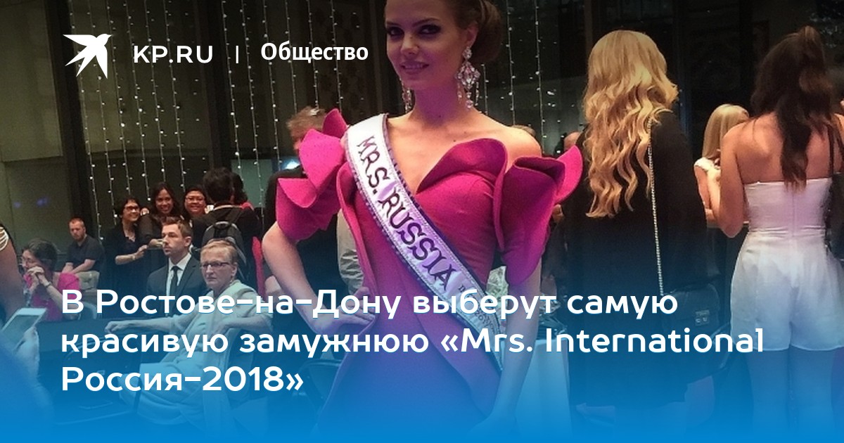 �������� ������� ������� � �������� ����