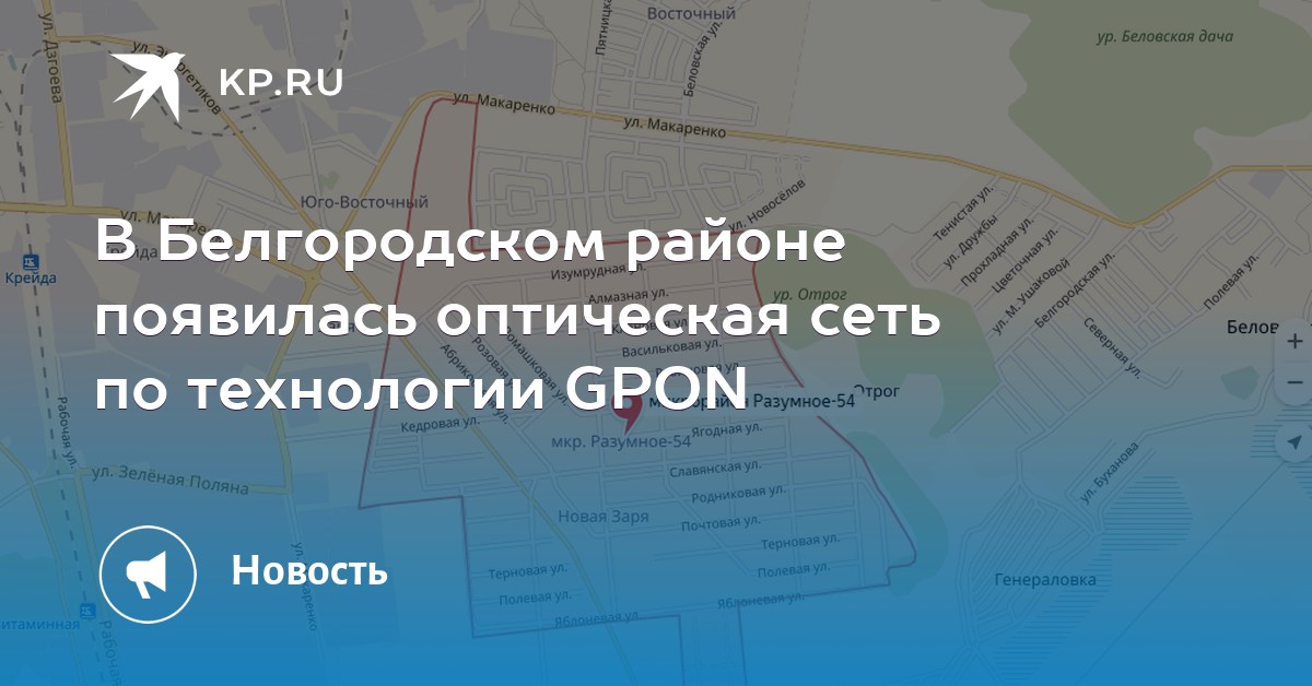 бюджетный кредит форма финансирования бюджетных расходов