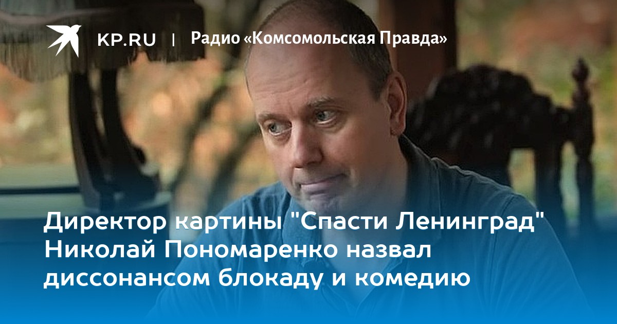 Порно, лишение диафрагмы видео