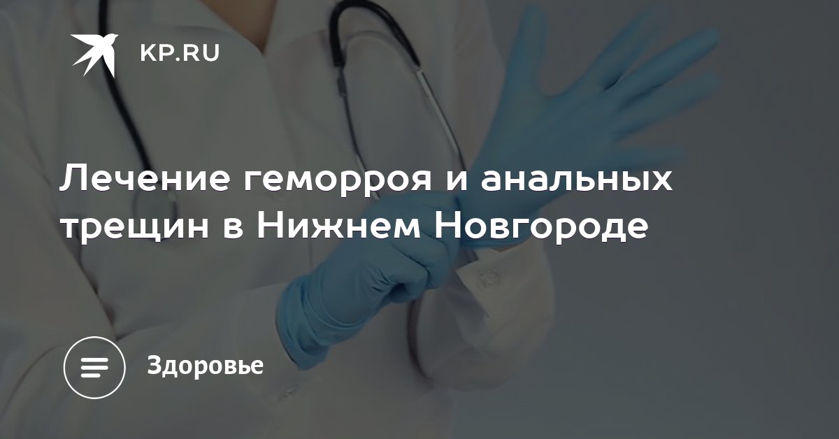 думаю, что ошибаетесь. извращенцы занимаются сексом такое люблю! Могу порекомендовать