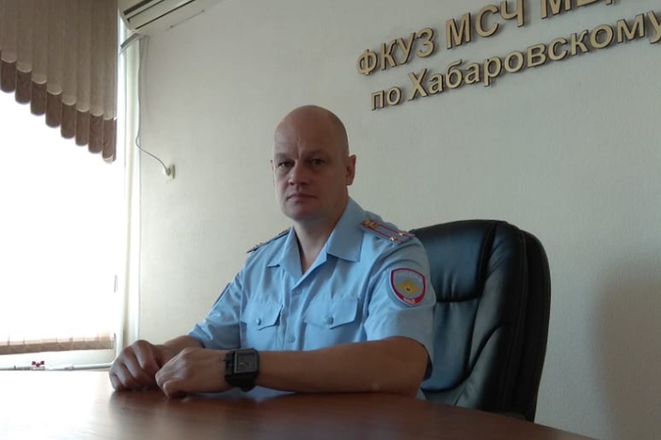 Максим никифоров новосибирск ведущий. Подполковник хабаровске. Подполковник хабаровске. Андрей штефан хабаровск. Российский полицейский.