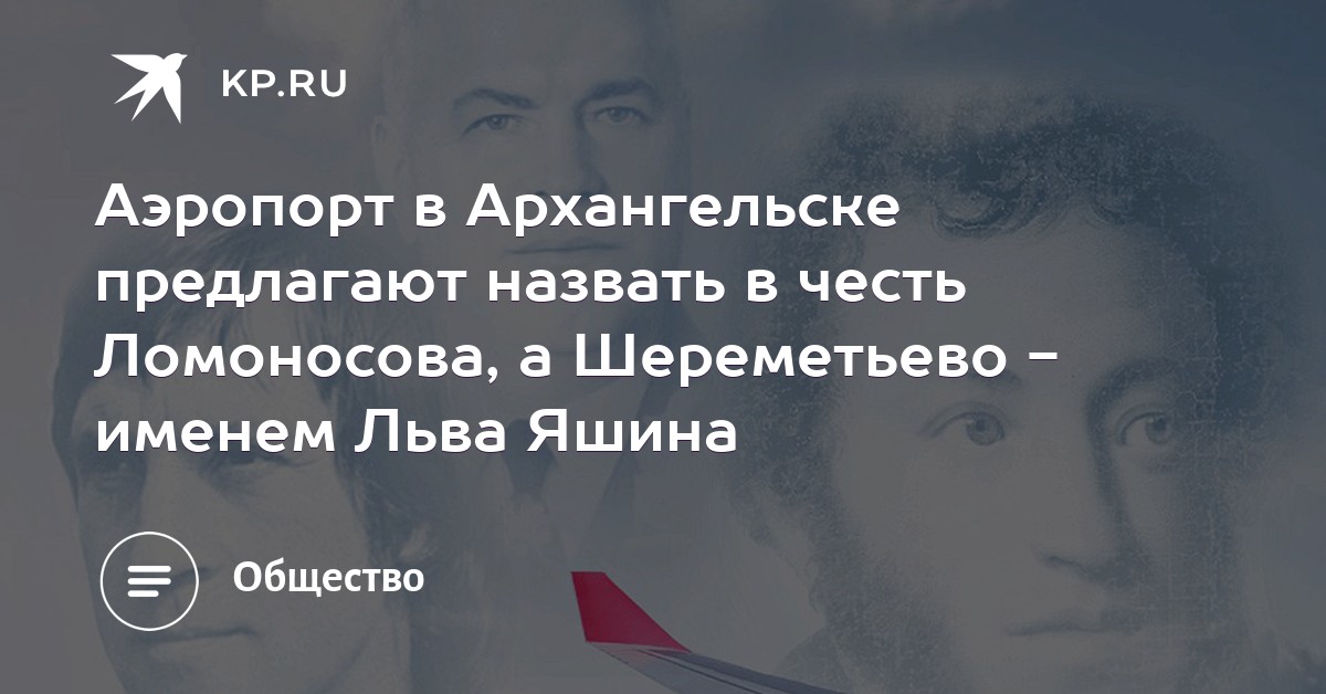 Любительские фото русских девушек в архангельске домашние, крупное порно со снимками