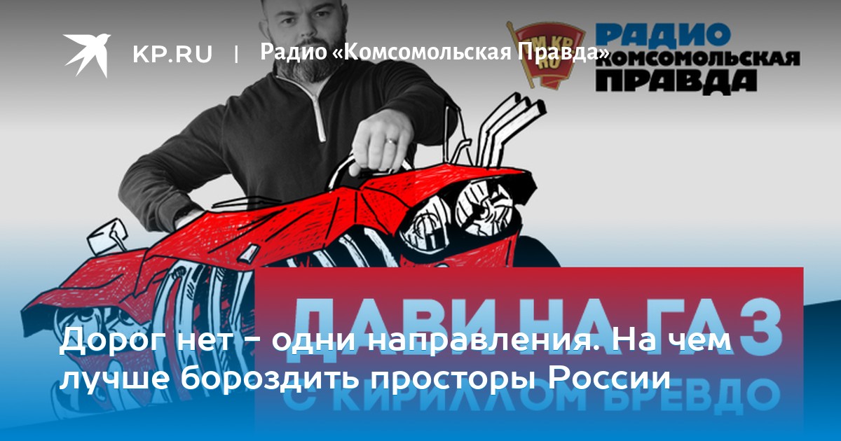 Курсовая работа учет доходов и расходов при усн 5038