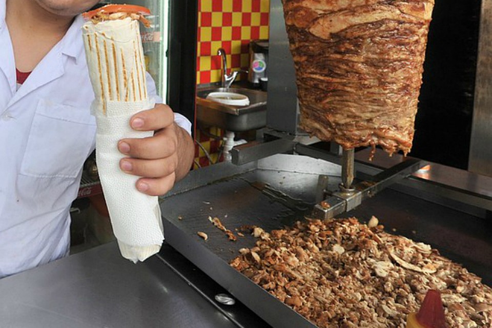 ÐаÑÑинки по запÑоÑÑ ÑаÑÑма на ÑлиÑе