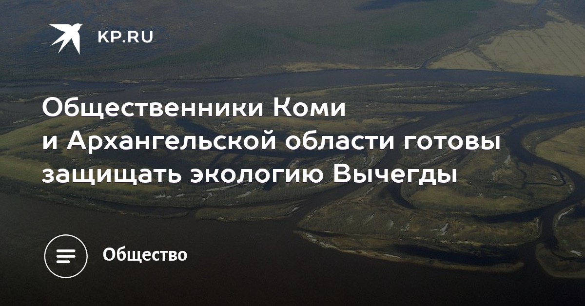 мама с мамой лесби онлайн