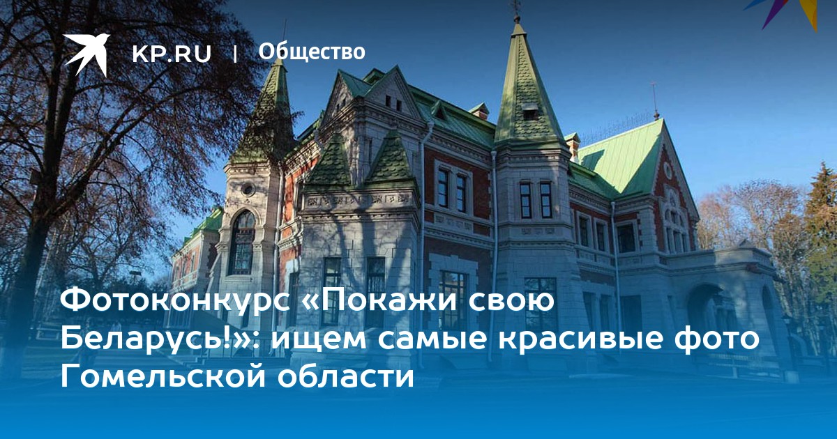 Платья, сумки, парфюм от Valentino и Дизайнер Валентино Платья, сумки, парфюм от Valentino и Дизайнер Валентино