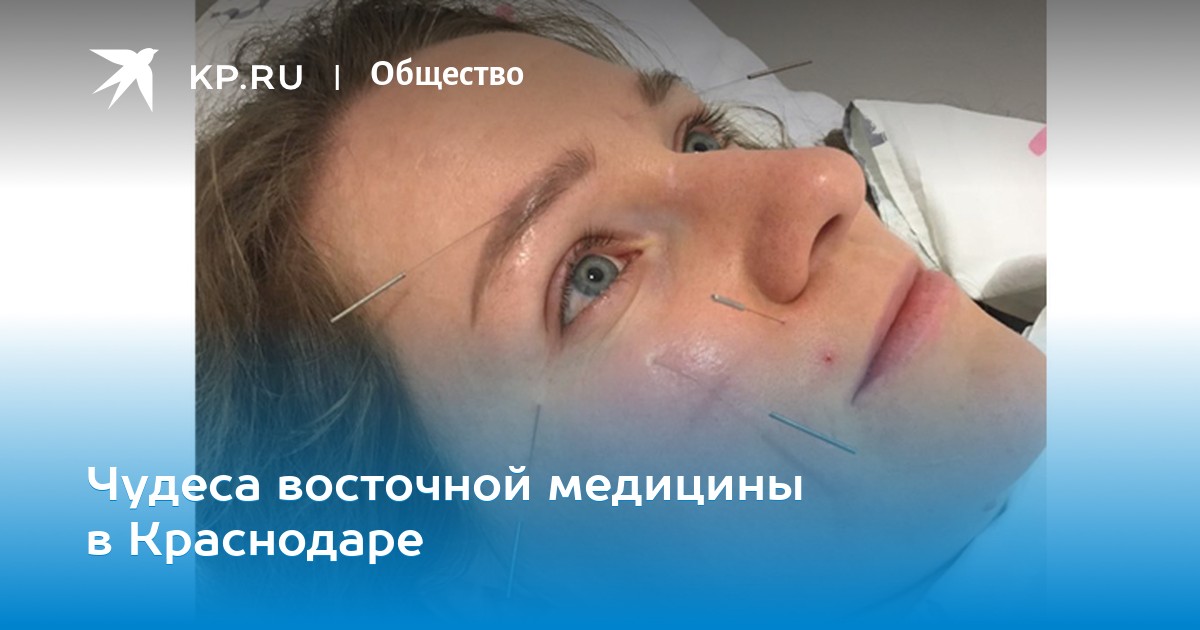 ���, ��� �������������� � ���������� ������ ��� ������ ���� ��� ������������