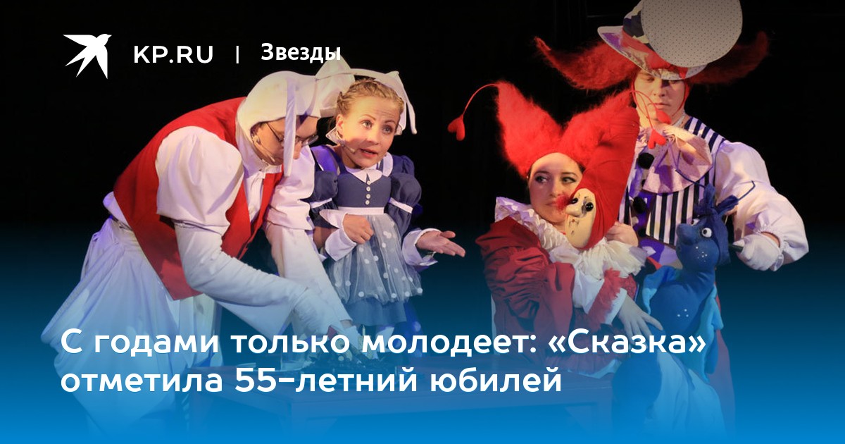 kak-usatiy-v-kakih-pozah-poprobovat-s-parnem-na-godovshinu-v-gostinitse-meri
