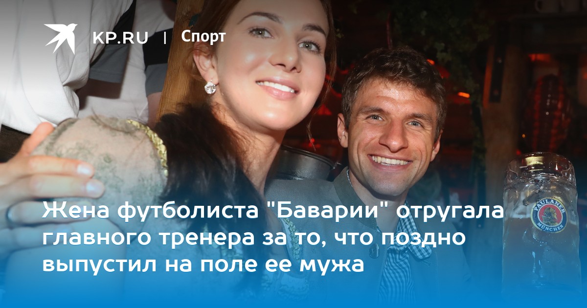 Разрабатывает мужу очко #1