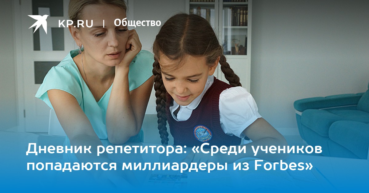 порно ролики на русском языке с разговорами