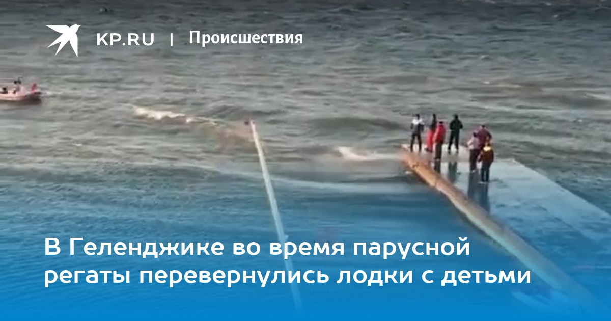 образец претензия к чоп Образец претензия к чоп.