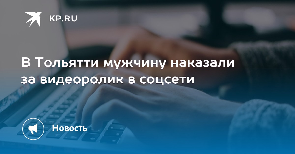Как Возбудить Лучше Парня Видео как возбудить лучше парня видео