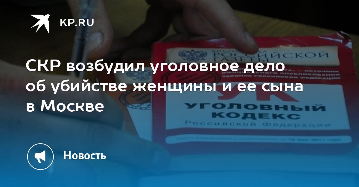 Как Возбудить Лучше Парня Видео Как возбудить лучше парня видео