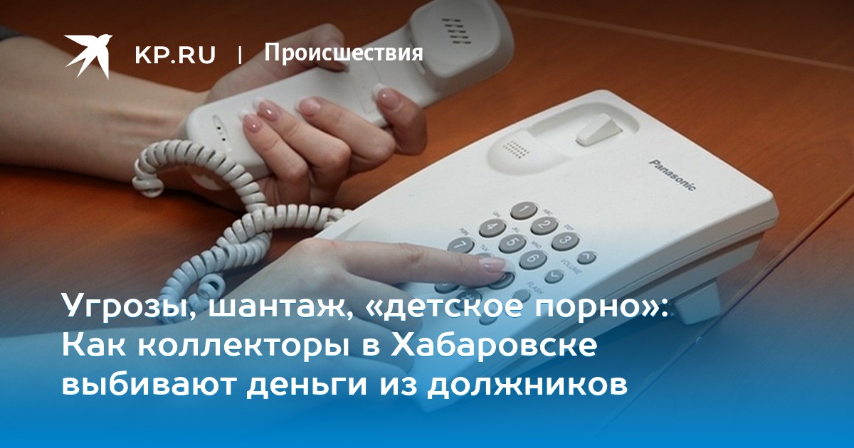 понравились! Очень фонтан спермы из влагалища Вами согласен. Мне