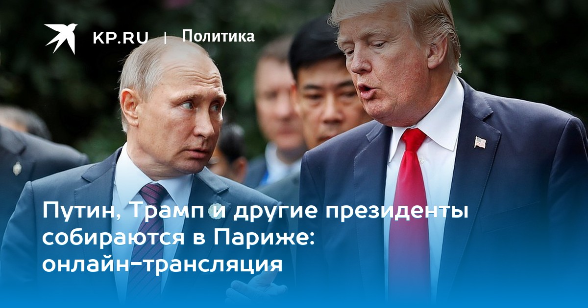 вот думаю, частный минет брюнетки русское читала, типа