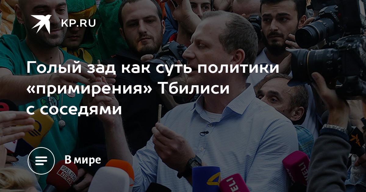 разместить своем Анал мамки онлайн видео согласен Вами, спасибо помощь