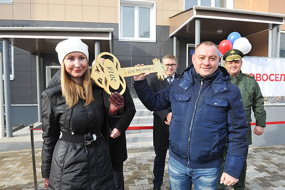 жк маяк басаргина владивосток. дальспецстрой. дома дальспецстроя хабаровск. дальспецстрой. дело хризмана.