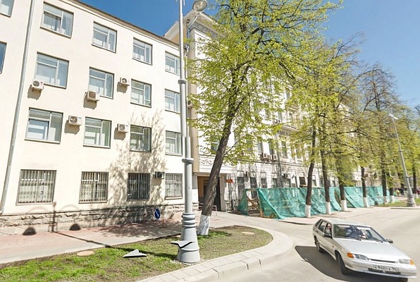 Деньги под залог автомобиля Куусинена улица быстро заложить автомобиль Дурова улица