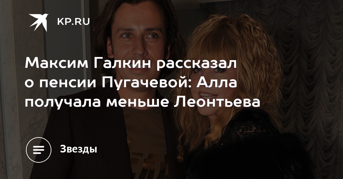 Мода и трендыМодные купальники лето 2019 изображения Мода и трендыМодные купальники лето 2019 изоражения