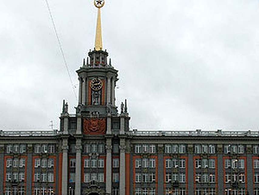 drochit-pokazat-vseh-novih-blyadey-za-posledniy-mesyats-v-ekaterinburge-konchili-dve-dirki