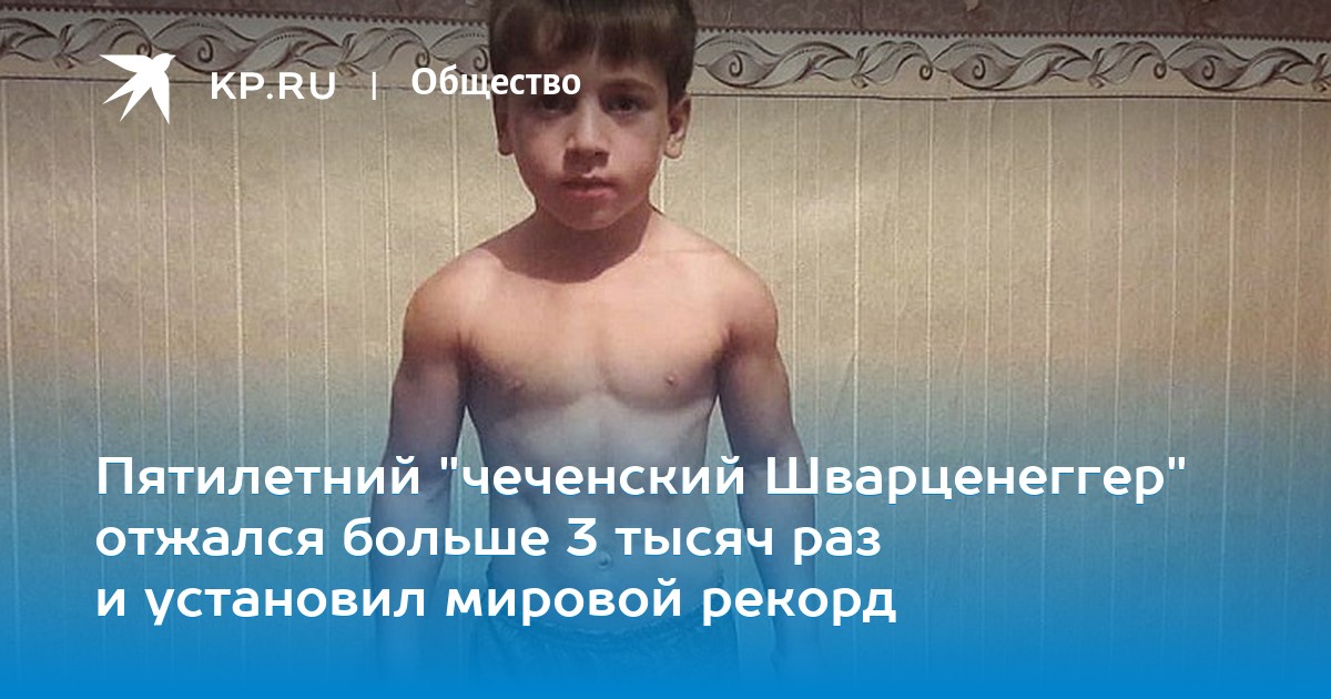 думаю, что порно с сисястыми зрелыми женщинами негритянками Афтару респект!