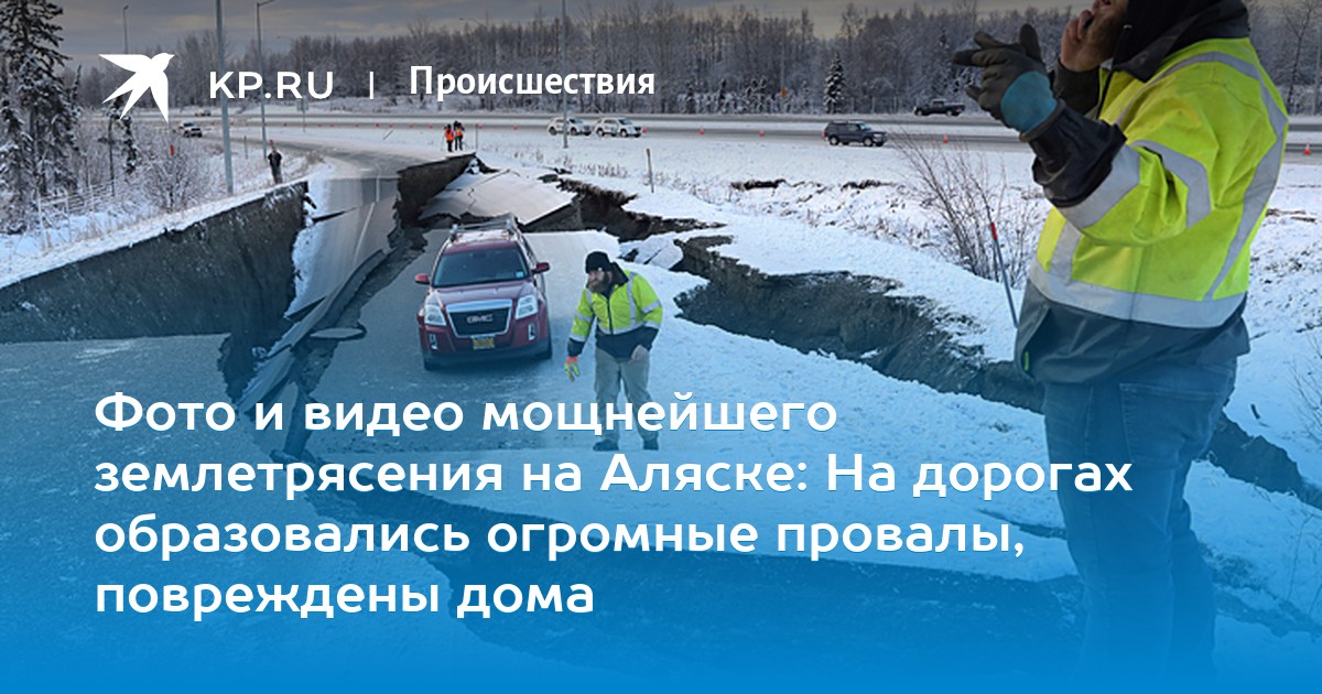 Узбекское порно - Таджикское, кыргызское