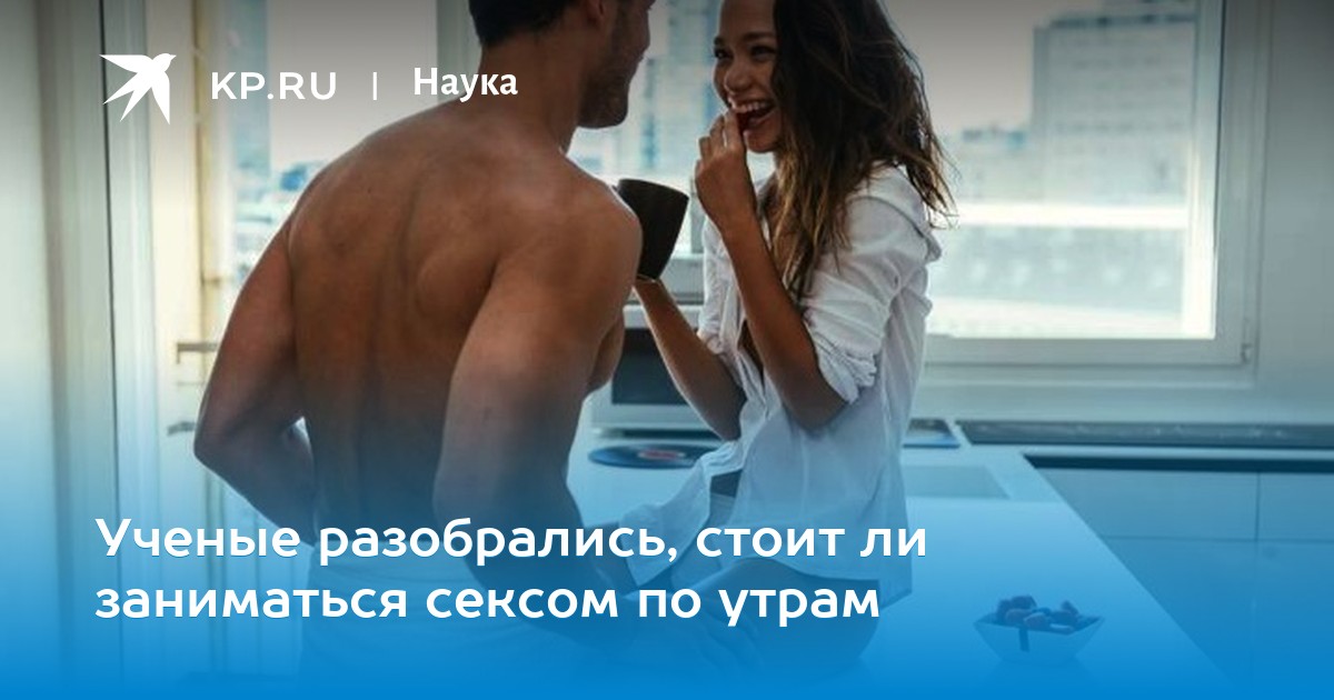присоединяюсь всему очень хороший анальный секс Вашем месте попытался сам