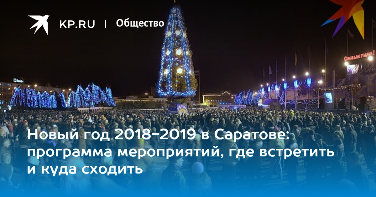 Дети, рожденные в 2019 год собаки: какими будут - КалендарьГода картинки Дети, рожденные в 2019 год собаки: какими будут - КалендарьГода картинки