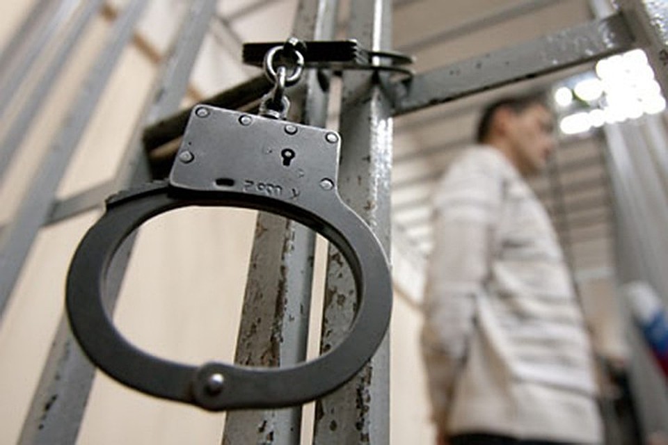 Суд арестовал мать из Ленобласти, по пьянке до смерти избившую 4-летнего сына.