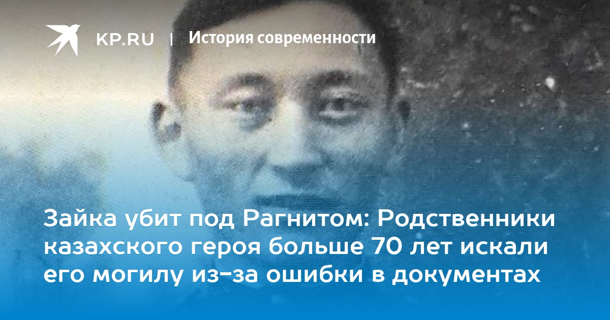 они слишком милые... Мжмж свинг ну, нужно